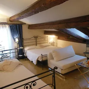 Gasthof Ca' Riccio